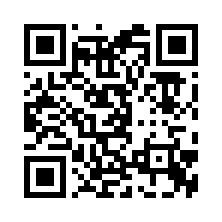 QR Code for 1AYAzpfCuG6PkkKmSLpur8BTnXpGZwZ6qP