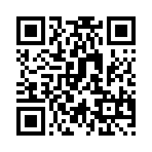 QR Code for 1AYAztGCXW5ELfAXnpwFqAbWxcJeqYNiZf