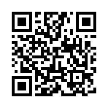 QR Code for 1AYB1Pwpoadm1J7RSqGoJ2S81diJrp9kam
