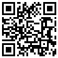 QR Code for 1AYB3kB4xWMpbrSKvVbz9pXfSSNk2FqgNN