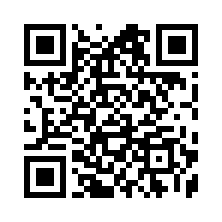 QR Code for 1AYB4vTYxid3UQcBR7dFBLkh6bifTcvvKJ