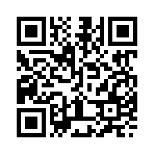 QR Code for 1AYB64ZoKFh7FpshTmvEXXKyGa5symXgTs