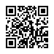QR Code for 1AYB6TphUq7HLGFzrg4bdmuTYrfmtCrKuK