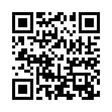 QR Code for 1AYB7PFSKmRVtTTJfz3fFWBheLL1nVrxm2