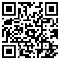QR Code for 1AYB95AS6DoJzd89AtATRSq1ShCdVjyjBg