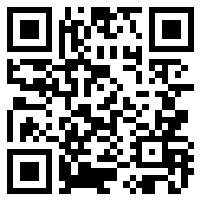QR Code for 1AYB9ostzcpa7DSjdS2E6JitEpew4CLgyn