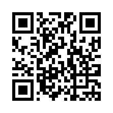 QR Code for 1AYBAWGFBH4HEC8n5n564sonkGDd75hPYq