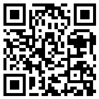 QR Code for 1AYBBKKczZYuZkYv7SWQP6BjRxLm7GCBbw