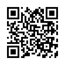 QR Code for 1AYBCsa8qPdrC9iQbAVMfVfDsYUmWGWKMh