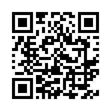 QR Code for 1AYBD36L6RG2ym3P4P8qUiSEUf77qbpPWU