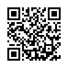 QR Code for 1AYBDQZ4QZ7RtzDWRh9TqdepmLSHsDFFqR