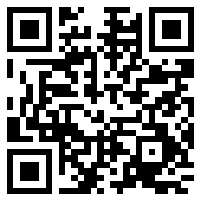 QR Code for 1AYBDTqVPm7L3wp1nSyCHc9np1y6h2tAC1