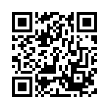 QR Code for 1AYBEJnkPYCDv7furjVj7k4Pb3hkYVfmrq