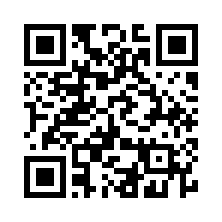 QR Code for 1AYBELEc87sdQzfS2weLVRRtUG4G3eAJFa