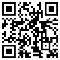 QR Code for 1AYBFSN1TRk6mQdcvdEFVkpgrSe1bsUvV6