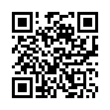 QR Code for 1AYBFhpj3vcVAeVbu8SvcbtGff8fgcatt5