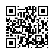 QR Code for 1AYBFr2mp3ky5fdTBhMy6QLNYd1CZSkbdA