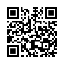 QR Code for 1AYBG94sdsd7PWr5tDr86fSYSjxmCuu7mL