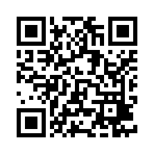 QR Code for 1AYBH9sn2XAaELZmCagPyiBo9Dq57qJgAK