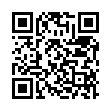 QR Code for 1AYBHPkmDbBYZjApiQfHmPbBVHkn2NNCzC