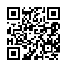 QR Code for 1AYBJ7DaqbCAByFuWoBrXQrWG2bPRM99HR