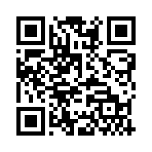 QR Code for 1AYBK89Hk8mDudrvpJS4BEVbQ3ayxLimDd