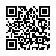 QR Code for 1AYBKrBpvDNpbnwjs2EXmudeg753smPm6k