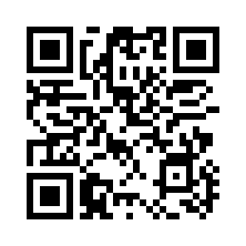 QR Code for 1AYBLzJFhdzfa8FVfAj22oct831WVBJxkA