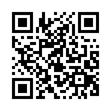 QR Code for 1AYBN2UNCyXBgjQKYXPrc6PMW3MCMnu6Hd