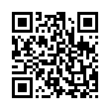 QR Code for 1AYBNx9eSLbLGULBpbGtgts3mJSaevSGMb