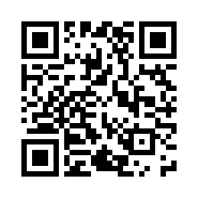 QR Code for 1AYBPD28UEqmv7iGSd2JfzgWXyoBzeNKff
