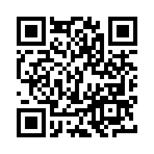QR Code for 1AYBPPk68HjuVLsmLT6h4HfcJfBSEGHopn