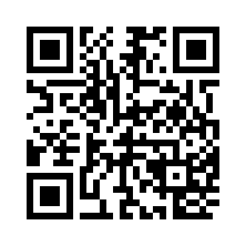 QR Code for 1AYBPZZdA36NACui1S7wpgq73xtxeXCYrn