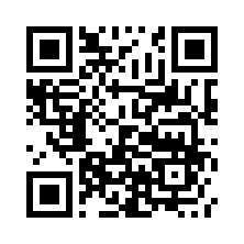 QR Code for 1AYBPykGDDKLQjbhWo2GCispUtvUsFu5aP
