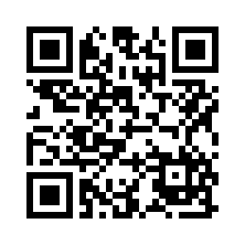 QR Code for 1AYBS1Rkcdp115mJCmhKYvKBJtLFuFQojG