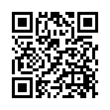 QR Code for 1AYBU8swAsCC8Lrsvc9vMLyipCAkaJvZ1r