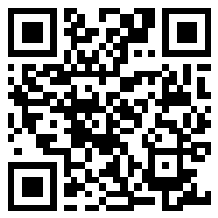 QR Code for 1AYBUNMHTHQ5dLdxpgZEx96vpXBmvNmMkC