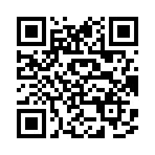 QR Code for 1AYBZ37MaJxsofbAxwD3dHZp8k97eaWj8T