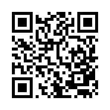 QR Code for 1AYBZdgaagPhFpppcS1hXdVbxTKt93uaZ3