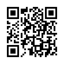 QR Code for 1AYBaGDbKUg3K3L3YwPswcpg8h1SnXMce6