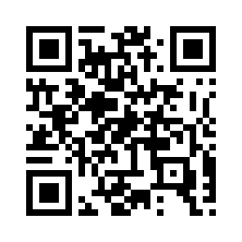 QR Code for 1AYBadrbLsj21AX3D2ripBoDiuzdytPLVt