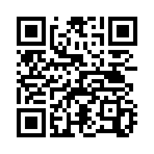 QR Code for 1AYBafcBqSevWkdY8Bvm1eLEdLb7g8UKAL