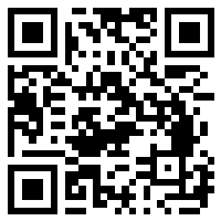 QR Code for 1AYBbWRK2EQrsb5sETFYn3jGghmDwgk1St