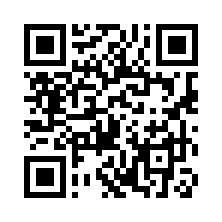 QR Code for 1AYBdNykChCzbMP64ppdVwGhuEiW68axoP