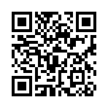 QR Code for 1AYBdcpnPRncgGUmPm3TFPbQfQxrn7yaiw