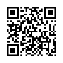 QR Code for 1AYBeCc9Etr3TBP3ZCm9NAatPDiWT5J68C