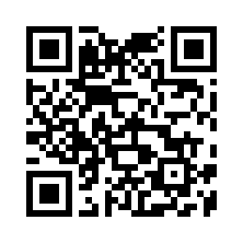 QR Code for 1AYBf1ztwPEdG6sP3znUDm3WSqU6H51fPF
