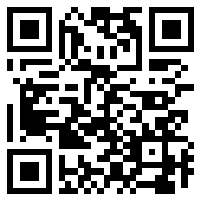 QR Code for 1AYBi6ptUAdbwjRYgzrbuzb3M6vfziytAY