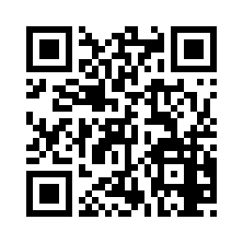 QR Code for 1AYBiDnLBtSuySpzefXsayXBub7Rm4msmt