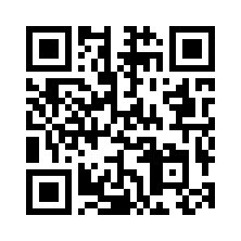 QR Code for 1AYBiiz157WDkLb8Dq1Qg7jAwZd7ZC9Xkm